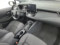 preview Toyota Corolla #5