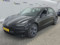 preview Tesla Model 3 #0