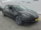 preview Tesla Model 3 #1