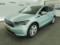 preview Skoda Enyaq #0