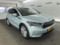 preview Skoda Enyaq #1