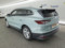 preview Skoda Enyaq #3