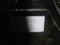 preview Renault Symbioz #4