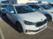 preview Skoda Fabia #0