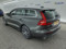 preview Volvo V60 #3