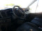 preview Ford Transit #2