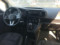preview Mercedes Citan #2