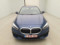 preview BMW 116 #0