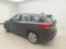 preview BMW X1 #2