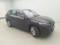 preview BMW X1 #4
