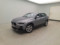 preview BMW X2 #1