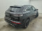 preview DS Automobiles DS7 Crossback #1