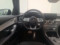 preview Mercedes GLC 300 #5