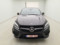 preview Mercedes GLE 350 #0