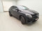 preview Mercedes GLE 350 #4