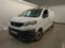 preview Peugeot Expert #0