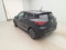 preview Renault Clio #2