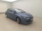 preview Toyota Corolla #4