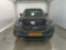 preview Volvo XC90 #4