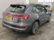 preview Audi E-TRON #1