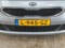 preview Kia cee'd #4