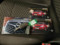 preview Opel Astra #3