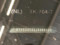 preview Opel Astra #5