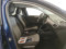 preview Opel Corsa #2