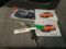 preview Opel Corsa #3