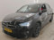 preview Opel Corsa #0