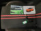preview Opel Corsa #3