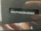 preview Opel Corsa #5