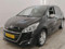 preview Peugeot 208 #0