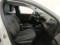 preview Peugeot 208 #2