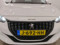 preview Peugeot 208 #4