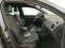 preview Seat Ateca #2