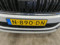 preview Skoda Kodiaq #4