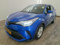 preview Toyota C-HR #0