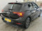 preview Volkswagen Polo #1