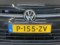 preview Volkswagen Polo #4
