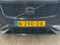 preview Volvo XC90 #4