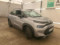 preview Citroen C3 Aircross #3