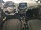 preview Ford Fiesta #4
