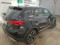 preview MG MG5 #2
