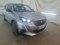 preview Peugeot 2008 #4