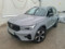 preview Volvo XC40 #0