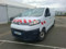 preview Citroen Jumpy #0