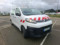 preview Citroen Jumpy #3