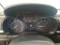 preview Citroen C3 #5