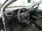 preview Citroen C3 #4